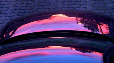 Sunset on audi_5359795858_l.jpg